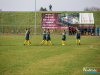 1408img_7754