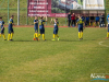 1408img_7755