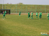 1408img_7758