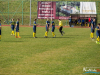 1408img_7762