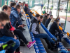 1408img_7765