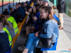 1409img_7766