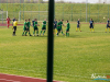 1415img_7769