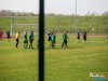 1415img_7771