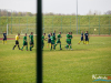 1415img_7772