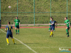 1427img_7774