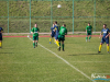 1427img_7775