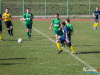 1427img_7776