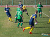 1427img_7777