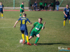 1427img_7778