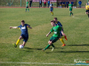 1432img_7779
