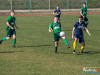 1433img_7780
