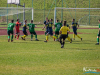 1434img_7782
