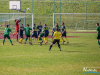 1434img_7783