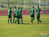 1435img_7784