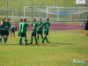 1435img_7786