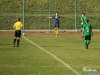 1444img_7787