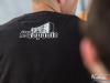 1451img_7788
