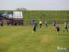 1454img_7789