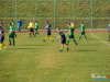 1454img_7790