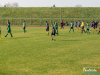 1455img_7791
