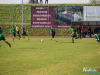 1527img_7792