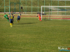 1540img_7793