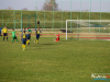 1540img_7794