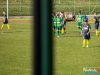 1540img_7795