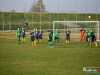1550img_7796