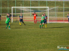 1550img_7797