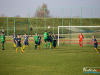 1550img_7798