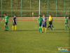 1555img_7800