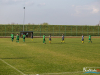 1555img_7801