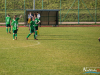 1555img_7802