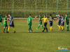 1555img_7804