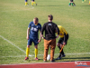 1556img_7806