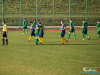 1556img_7807