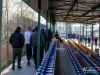 1556img_7808