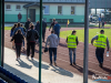 1556img_7810