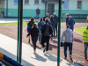 1556img_7811