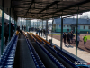 1556img_7812