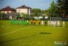 HMIMG_2855