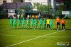 HMIMG_2857