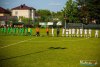 HMIMG_2862