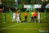 HMIMG_2868