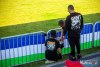 HMIMG_2871