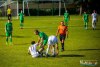 HMIMG_2872