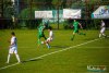 HMIMG_2887