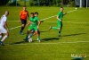HMIMG_2890